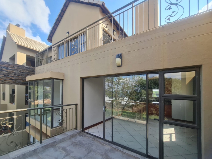 To Let 2 Bedroom Property for Rent in Kosmos North West